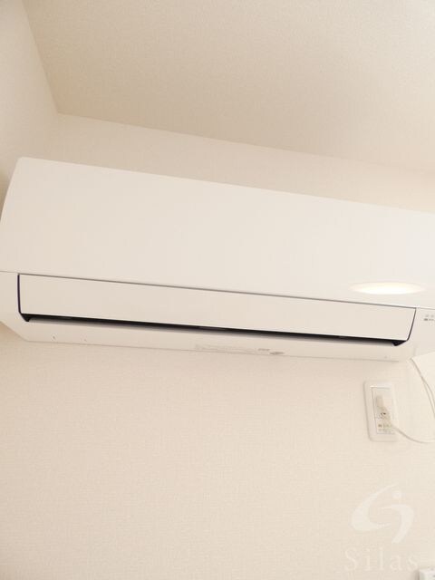 三国駅 徒歩3分 2階の物件内観写真