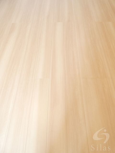 三国駅 徒歩3分 2階の物件内観写真