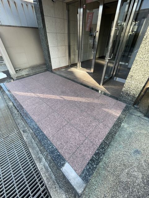 正雀駅 徒歩7分 3階の物件外観写真