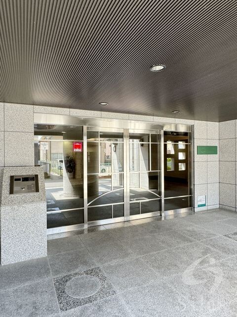池田駅 徒歩7分 4階の物件外観写真