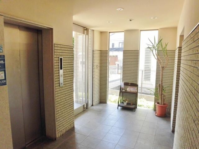 吹田駅 徒歩6分 2階の物件外観写真