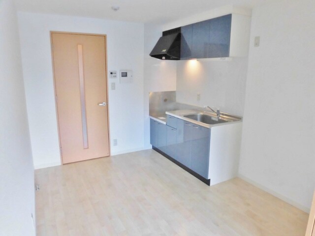 吹田駅 徒歩6分 2階の物件内観写真