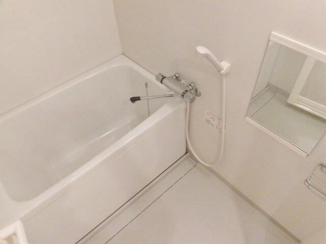 吹田駅 徒歩6分 2階の物件内観写真