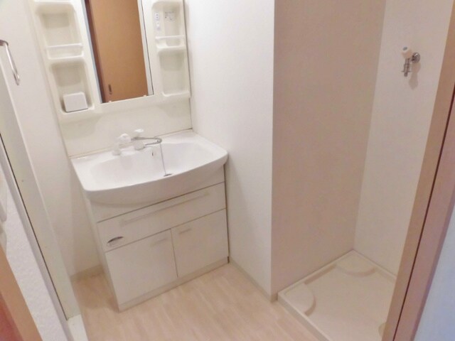 吹田駅 徒歩6分 2階の物件内観写真