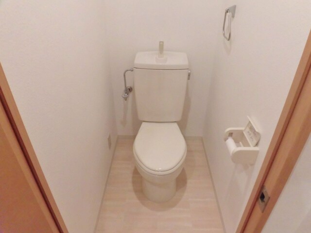 吹田駅 徒歩6分 2階の物件内観写真