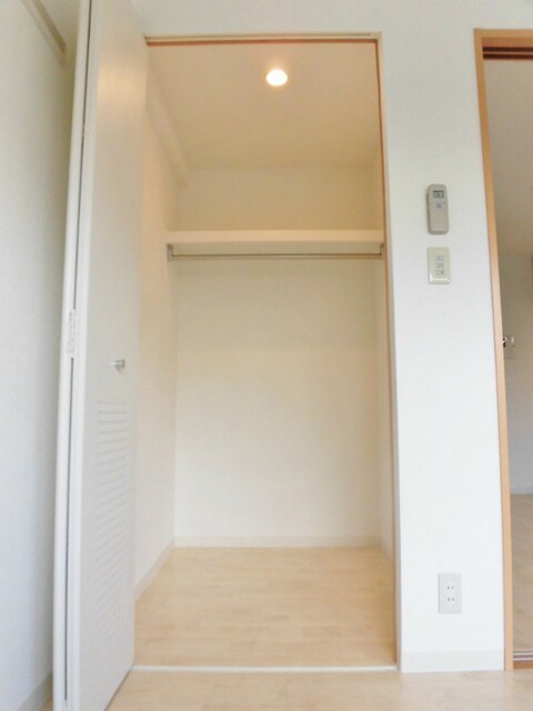 吹田駅 徒歩6分 2階の物件内観写真