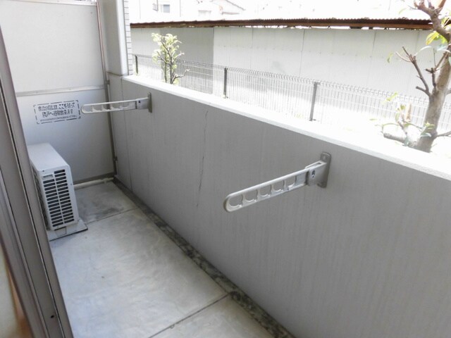 吹田駅 徒歩6分 2階の物件内観写真