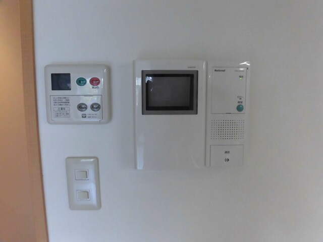 吹田駅 徒歩6分 2階の物件内観写真