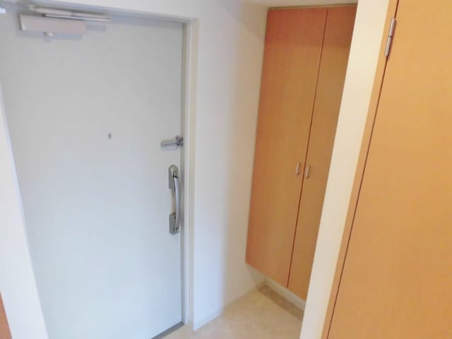 吹田駅 徒歩6分 2階の物件内観写真