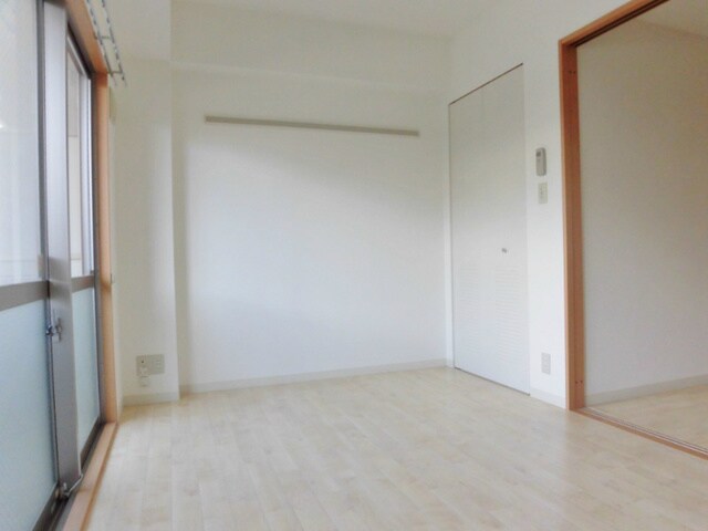 吹田駅 徒歩6分 2階の物件内観写真