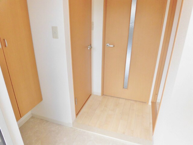 吹田駅 徒歩6分 2階の物件内観写真