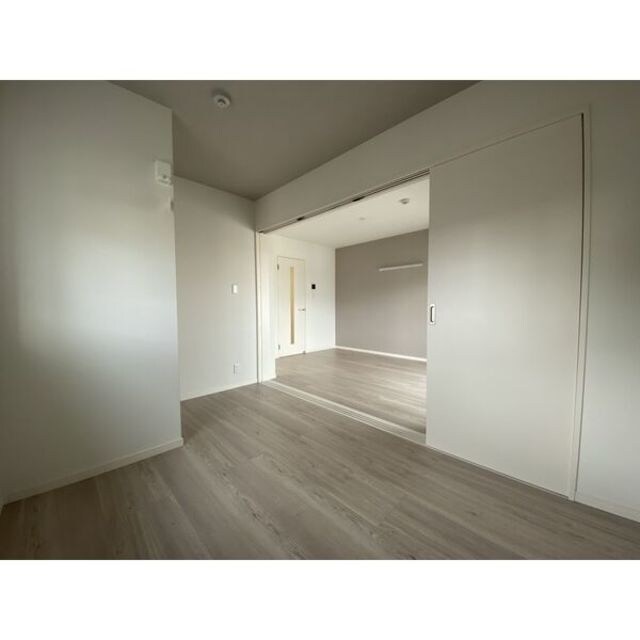 寝屋川市駅 徒歩8分 3階の物件内観写真