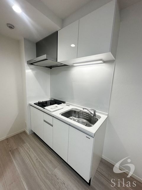 寝屋川市駅 徒歩8分 3階の物件内観写真