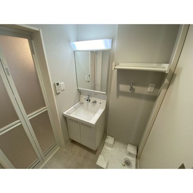 寝屋川市駅 徒歩8分 3階の物件内観写真