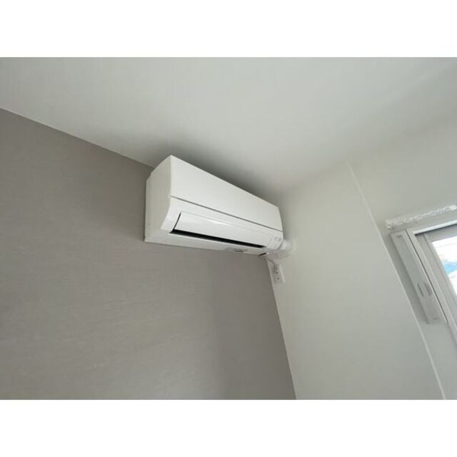 寝屋川市駅 徒歩8分 3階の物件内観写真