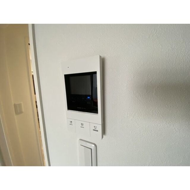 寝屋川市駅 徒歩8分 3階の物件内観写真