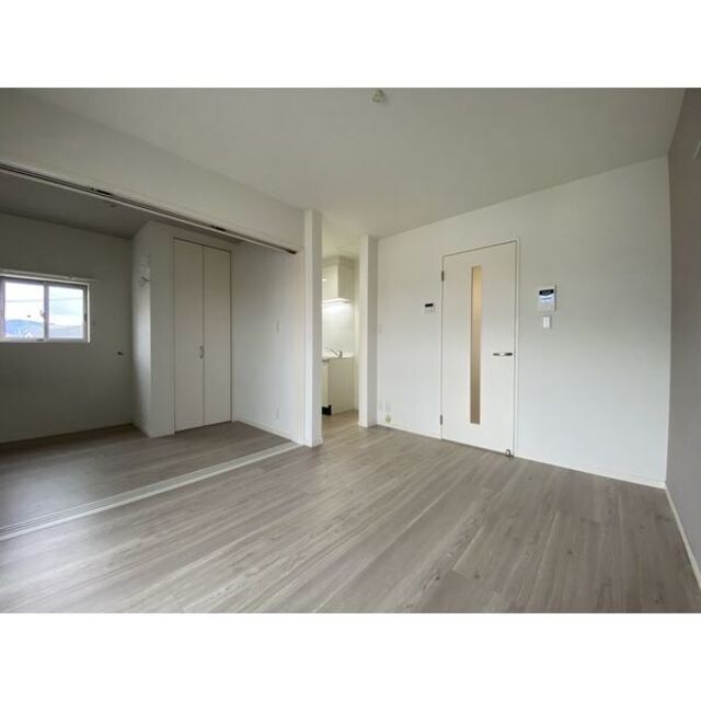 寝屋川市駅 徒歩8分 3階の物件内観写真