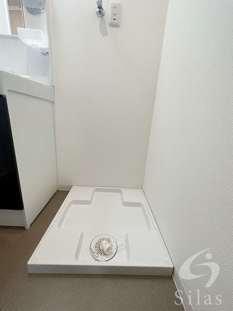 寝屋川市駅 徒歩8分 3階の物件内観写真