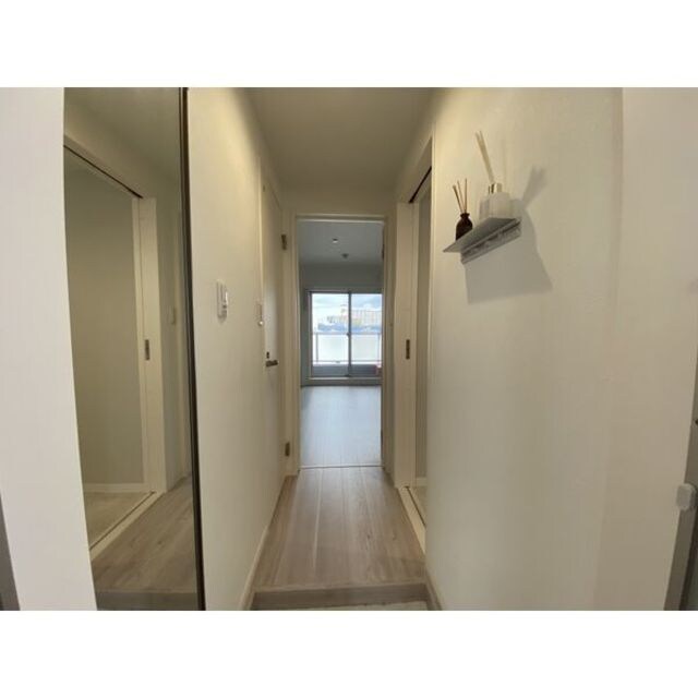 寝屋川市駅 徒歩8分 3階の物件内観写真