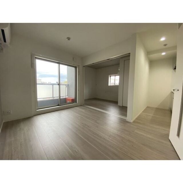 寝屋川市駅 徒歩8分 3階の物件内観写真