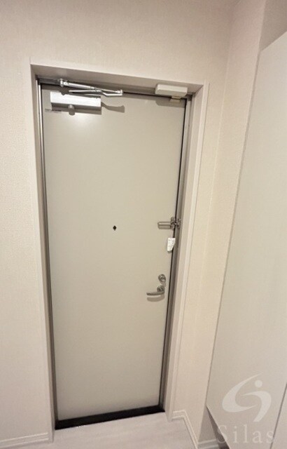 江坂駅 徒歩3分 5階の物件内観写真