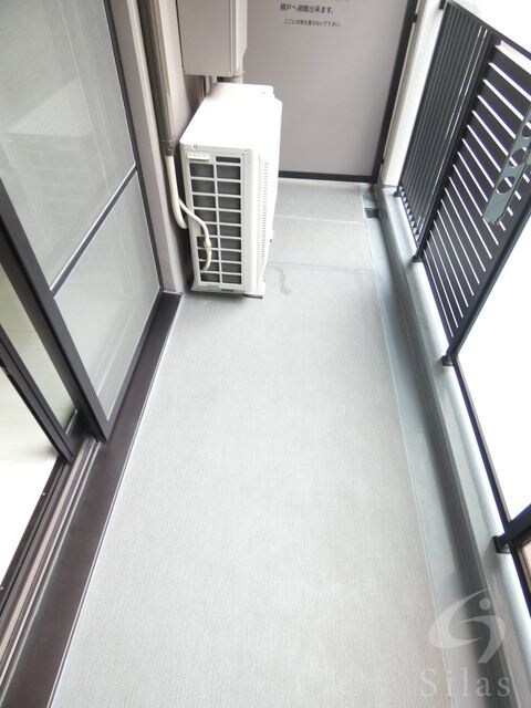 江坂駅 徒歩3分 5階の物件内観写真