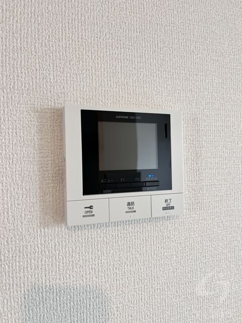 江坂駅 徒歩3分 5階の物件内観写真