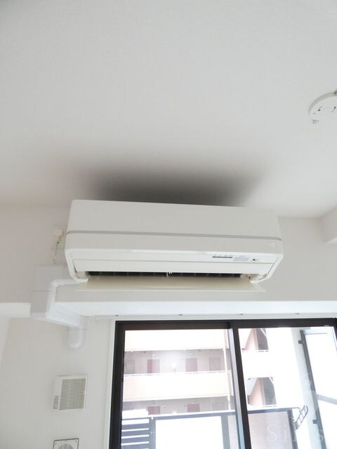 江坂駅 徒歩3分 5階の物件内観写真