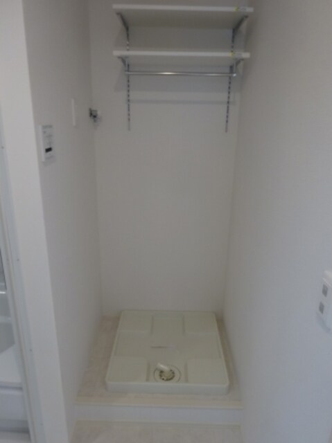 牧落駅 徒歩7分 1階の物件内観写真