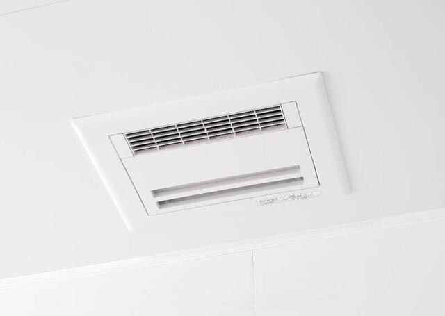 瑞光四丁目駅 徒歩6分 1階の物件内観写真