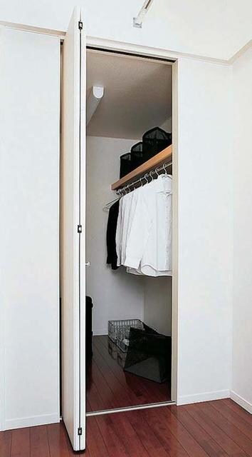 瑞光四丁目駅 徒歩6分 1階の物件内観写真