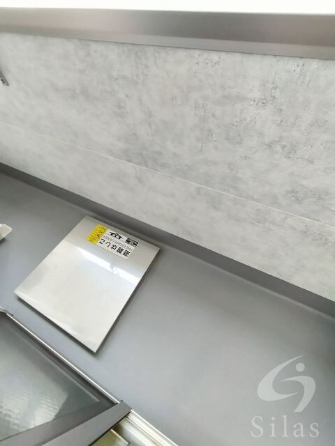 石橋阪大前駅 徒歩12分 1階の物件内観写真