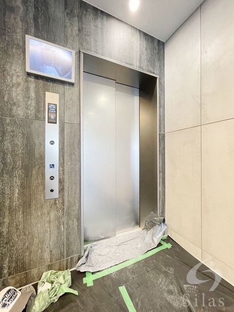 豊中駅 徒歩9分 7階の物件外観写真