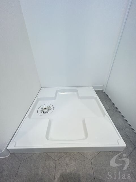 岡町駅 徒歩6分 3階の物件内観写真