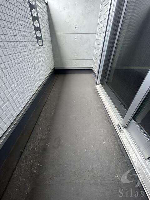 岡町駅 徒歩6分 3階の物件内観写真