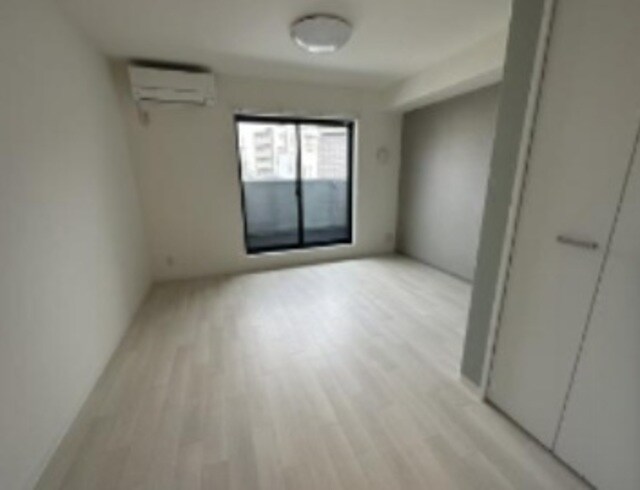 岡町駅 徒歩6分 3階の物件内観写真