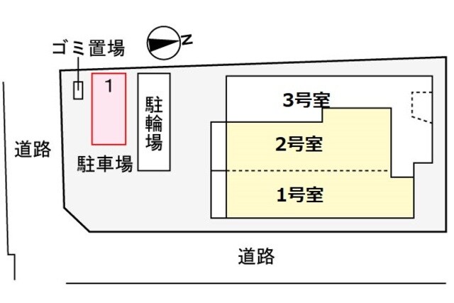 江坂駅 徒歩12分 3階の物件外観写真