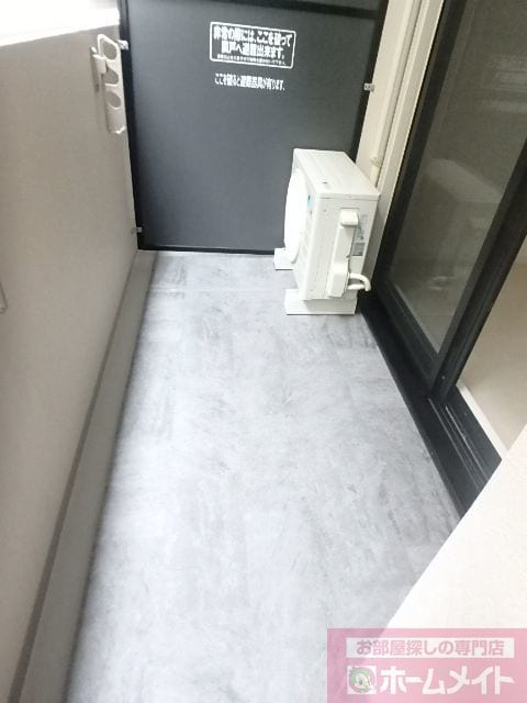 江坂駅 徒歩7分 3階の物件内観写真