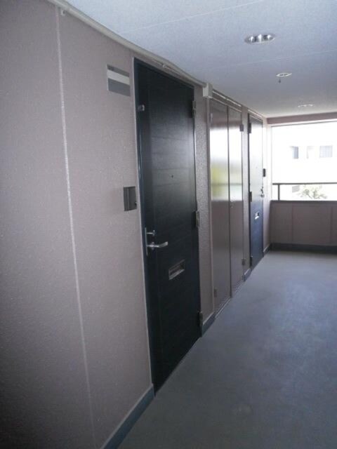 桜井駅 徒歩10分 2階の物件外観写真