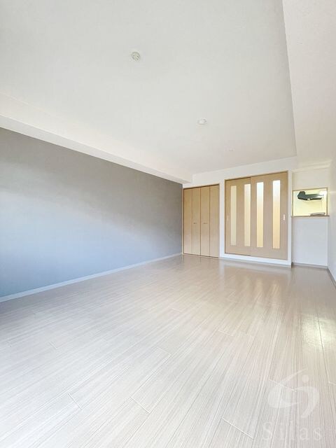 桜井駅 徒歩10分 2階の物件内観写真