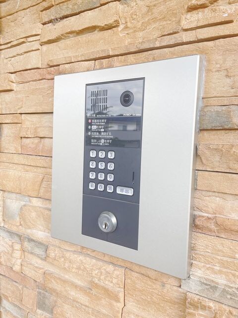 桜井駅 徒歩10分 2階の物件外観写真