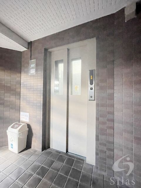 桜井駅 徒歩10分 2階の物件外観写真
