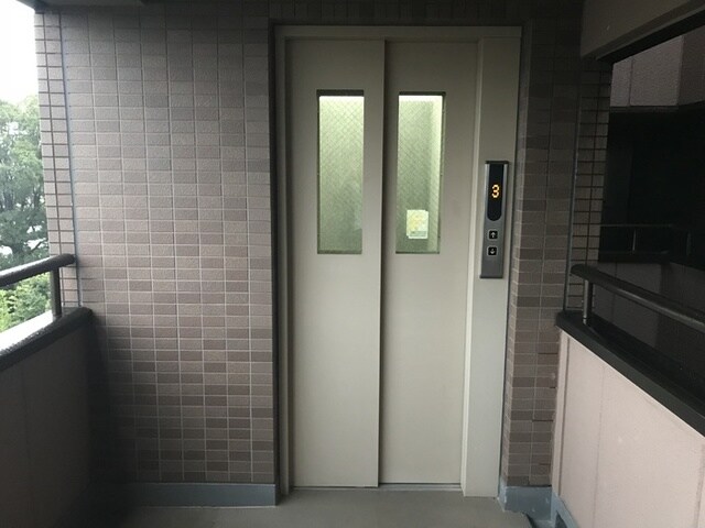 桜井駅 徒歩10分 2階の物件外観写真