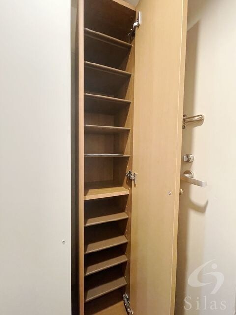 桜井駅 徒歩10分 2階の物件内観写真