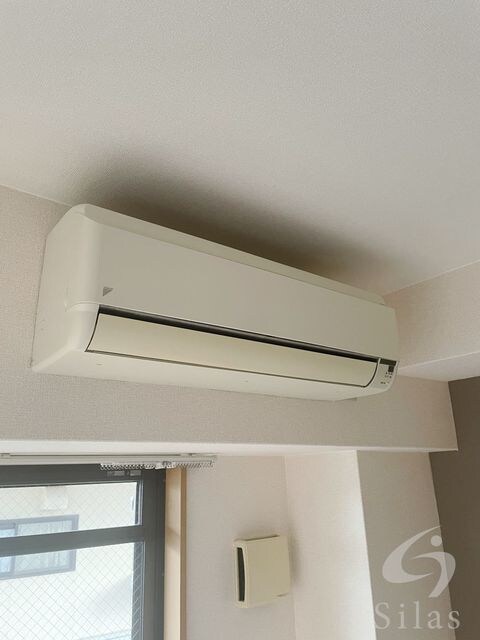 桜井駅 徒歩10分 2階の物件内観写真