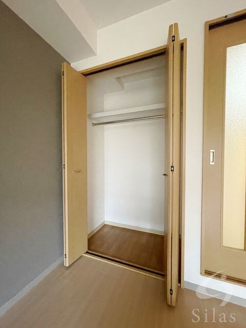 桜井駅 徒歩10分 2階の物件内観写真