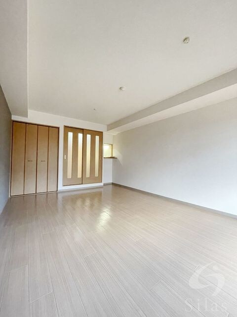 桜井駅 徒歩10分 2階の物件内観写真