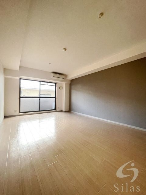 桜井駅 徒歩10分 2階の物件内観写真