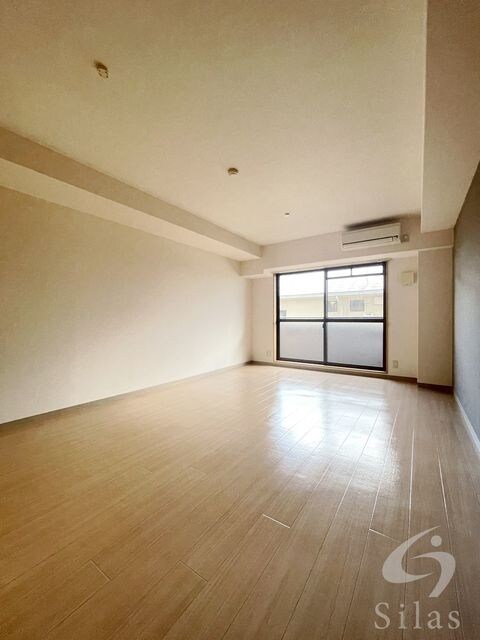 桜井駅 徒歩10分 2階の物件内観写真