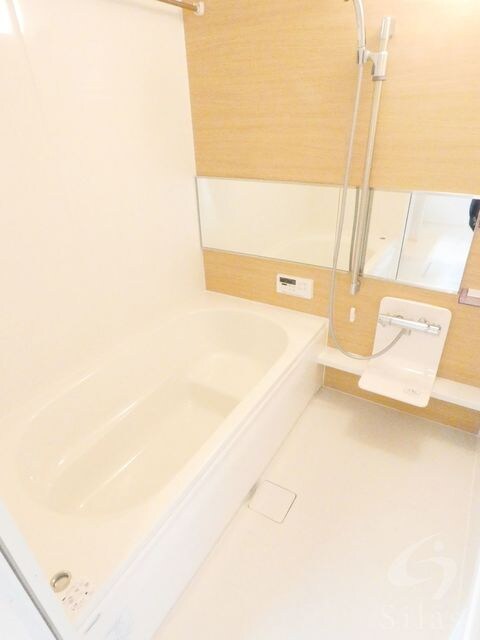 総持寺駅 徒歩6分 2階の物件内観写真